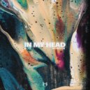 NoMosk - In My Head