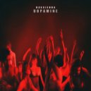 Bassienda - Dopamine