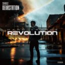 Shugz - Devastation (Extended Mix)