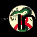 Leftwing:Kody - Windmill