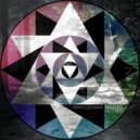 Alexmaddy - Brides Les Bains (Extended Mix)