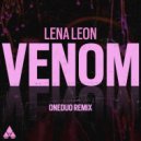 Lena Leon, OneDuo - Venom (OneDuo Extended Instrumental Remix)
