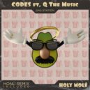 Codes ft. Q The Music - Gas Station (Honü Remix)