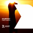 Sylenth17 - Fire Punch (Extended Mix)