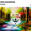 Erik Hakansson - River (Extended Mix)