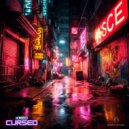 Kreo - Cursed