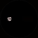 Pascal Benjamin - Twofold (Original Mix)