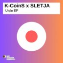 K-CoinS, SLETJA - Oulele