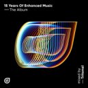 Audien - The Reach