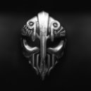 Closer Orbit - Warped (Original Mix)