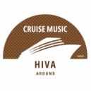 Hiva - Around