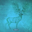 Luc Canetti - Dynasphere