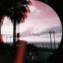 Tony Paris - Guided Meditation (Original Mix)