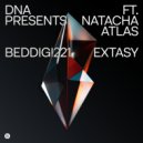 Dimitri Nakov & Natacha Atlas & Charlie May & Roman Rai - Extasy (Original Mix)