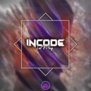 Incode - Let It Play