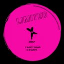 Arap - Shakur (Original Mix)