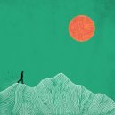 Vanilla Ace, Nino (BG), Lee Wilson - Roll Tonight (Original Mix)