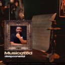 Deepconsoul & Dj Unotty - My Life (Original Mix)
