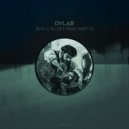dyLAB - Plays so Rough (Original Mix)