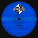 T Sounds - Should Do