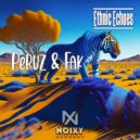 Peruz & Fak - Ethnic Echoes