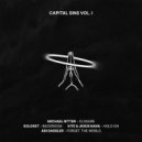 Adi Dassler - Forget The World (Original Mix)