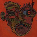Cutty - Overdrive