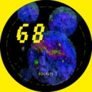 Franco Zehringer - Mom Says I Can Play Drum (Original Mix)