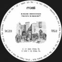 David Britton - City Dancin (Original Mix)
