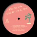 Common Mode - Bassface