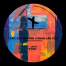 Cassi - G0ld (Original Mix)