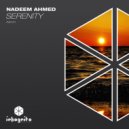 Nadeem Ahmed - Serenity (Original Mix)