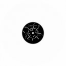 Silva Bumpa - Body Right