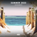 Damian Breath - Summer 2023 (Original Mix)