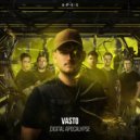 Vasto & Collusion - Murder On The Dancefloor (Original Mix)