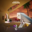fwd/slash - Addicted