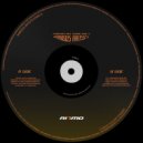 Dominique Slva - Made Up Paradise (Original Mix)