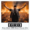 GR8 - Unleash