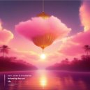 rayn, julien, cloudseven - following the sun (Original Mix)
