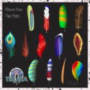 Roberto Mocha & Cisco Barcelo - Kachai El Mambo Won (Original Mix)