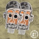 Carlington & Nu Step - GAZA
