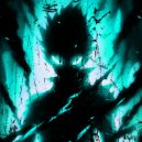 Yury, Lord Distortion, XO1, sped up - work (Sped Up) (Original Mix)