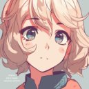 Coutts - Imagination