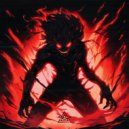 RXVEN - GOSTOSO