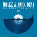 Moakz & Dark Dean - Bellistics