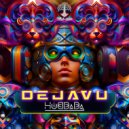 Hubbaba - Atlantis