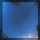 Leonardus - Halo