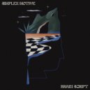 Simplex Motive Feat. Charlie Sputnik - Tell Ya