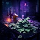 Cam Hertz & Justtjokay - Drink To That