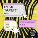 Marsolo - Risk Taker